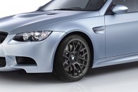 BMW M3 – ennyi volt, köszönjük! 14