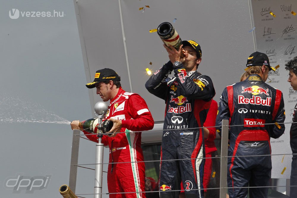 F1: Ha néző kell, bárki, csak ne Vettel! 10