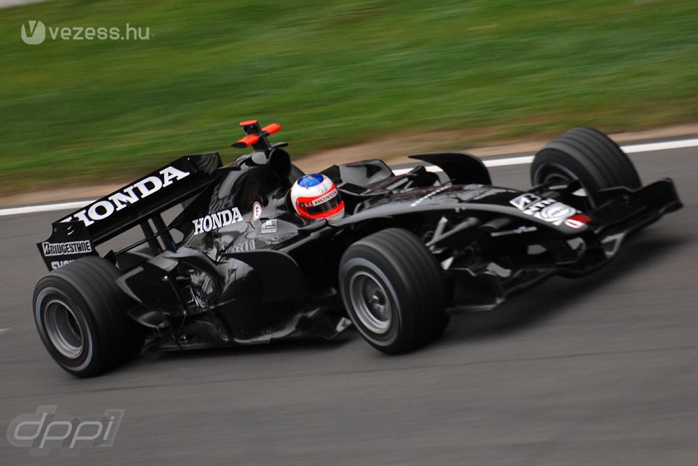 F1: Mégis lelép a Lotus-főnök 5