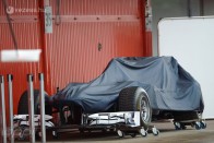 F1: Megint eshet Barcelonában? 24