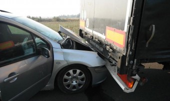 Ennél olcsóbb már nem lesz a casco