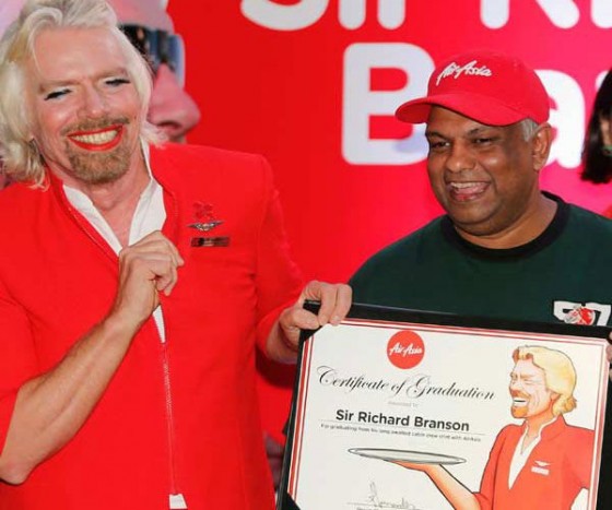 F1-es fogadás milliárdosokkal, rúzzsal, harisnyával 4