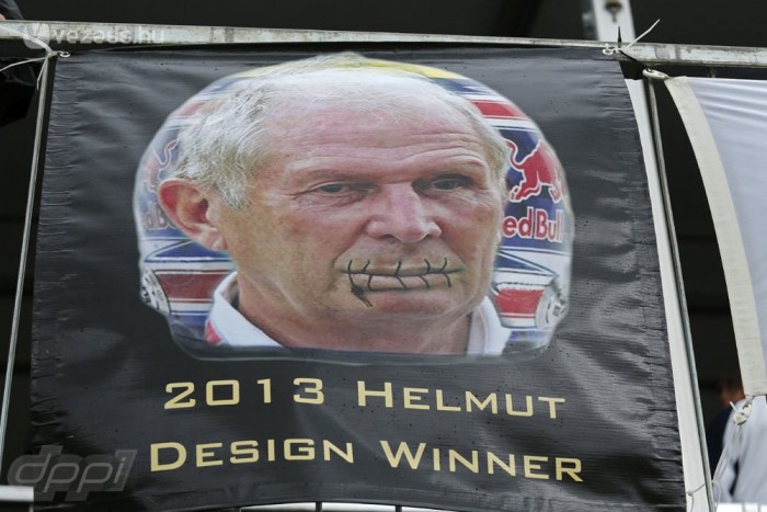 F1: Ki a főnök a Red Bullnál? 3