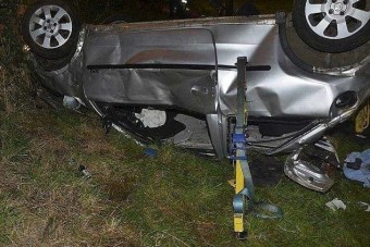 Tinédzserhalál: tankönyvbe illő tragédia