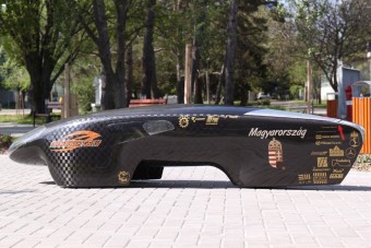 Ismét alázzák a mezőnyt a magyarok?