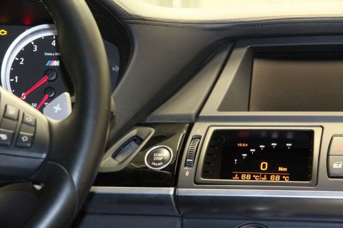 Tolakodó vadászgép 7 | Vezess Tolakodó vadászgép 7