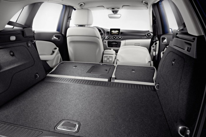 Gondok a kecskeméti Mercikkel 3