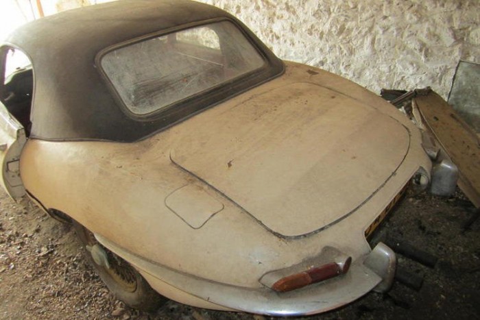 Rozsdakupac negyvenmillióért 6