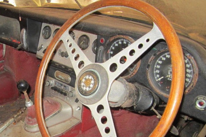 Rozsdakupac negyvenmillióért 7