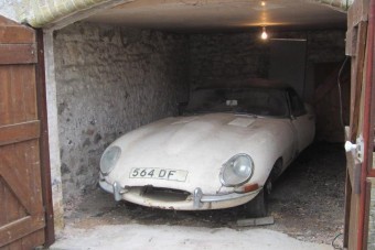 Rozsdakupac negyvenmillióért