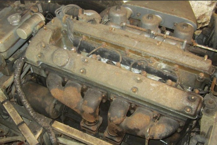 Rozsdakupac negyvenmillióért 8