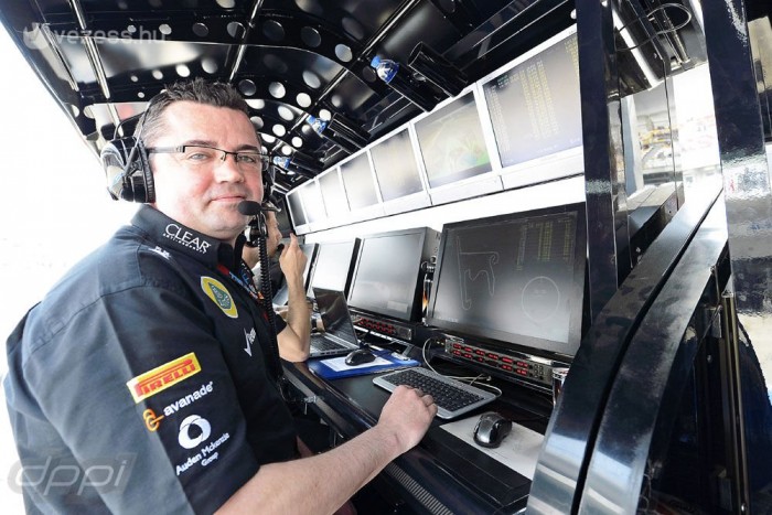 F1: Räikkönenék győzelemmel nyitnának Európában 4