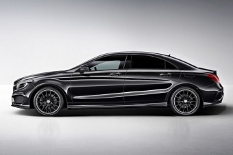 Megnyújtják a kecskeméti Mercedest?