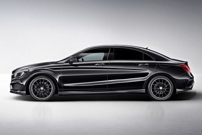 Megnyújtják a kecskeméti Mercedest?