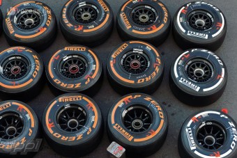 F1: Mindenkinek jár a pluszgumi