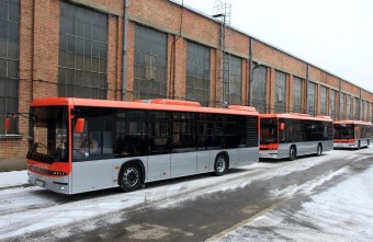 Párosával viszik a nagypolszkikat