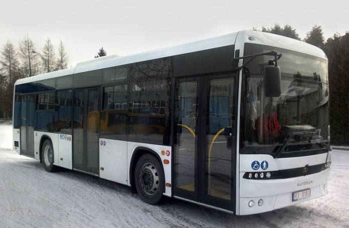 Az olaszok is ismerkedek vele