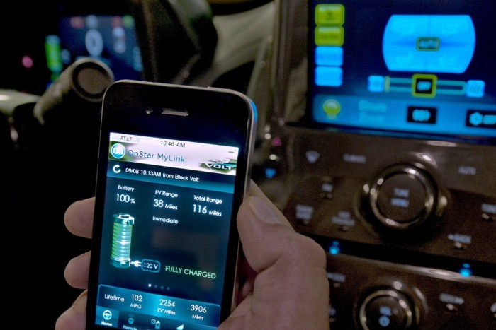 Az autóban sem menekülsz a reklámtól! 3