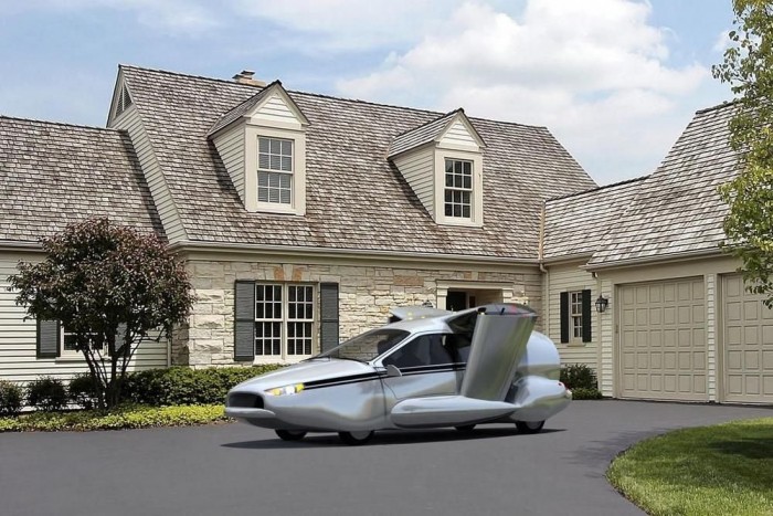 Ilyen autókkal repülünk a jövőben 4