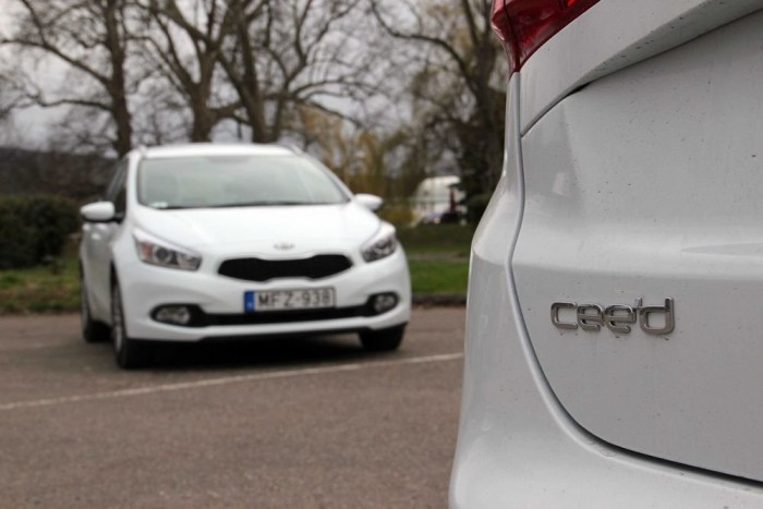 Merjünk gyenge dízelt venni? 7