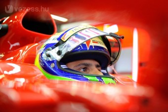 F1: Büntetések, változik a rajtsorrend