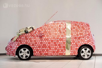 700-an nem jelentkeztek autójukért