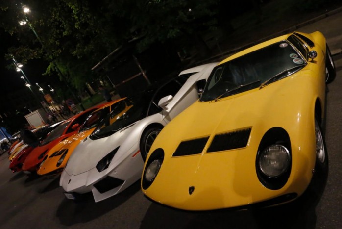 Kétszázezer lóerő egy kupacban 6