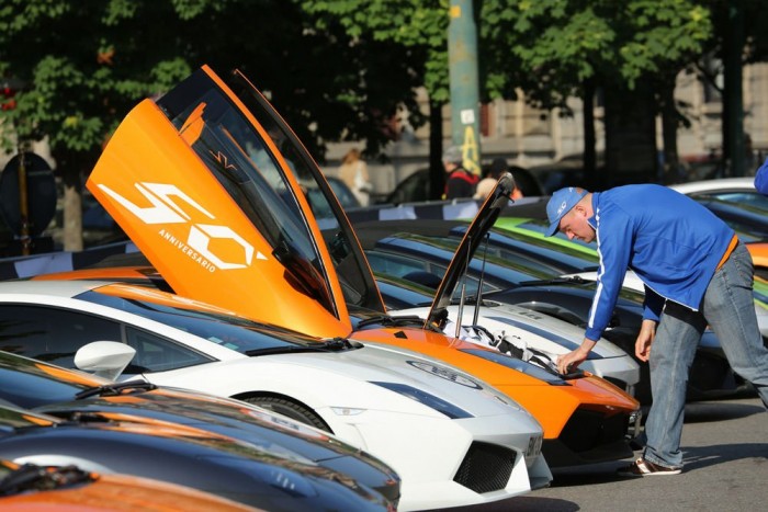 Kétszázezer lóerő egy kupacban 7