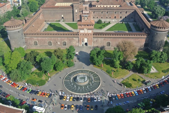 Kétszázezer lóerő egy kupacban 8