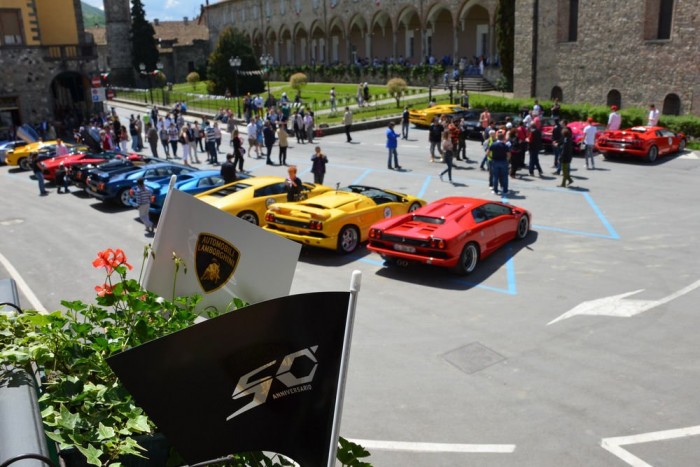 Kétszázezer lóerő egy kupacban 9