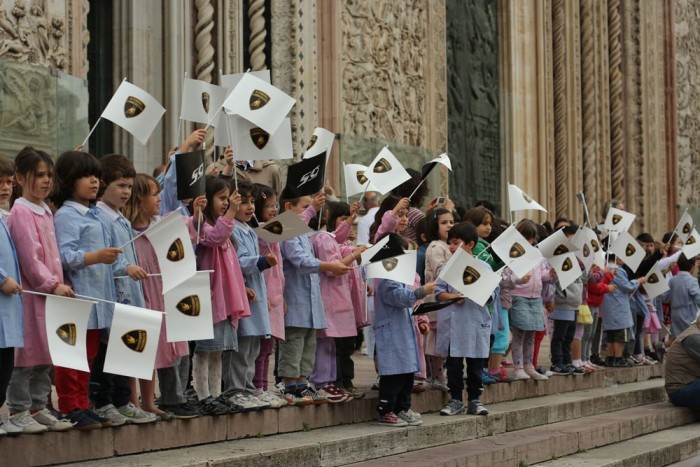 Kétszázezer lóerő egy kupacban 10