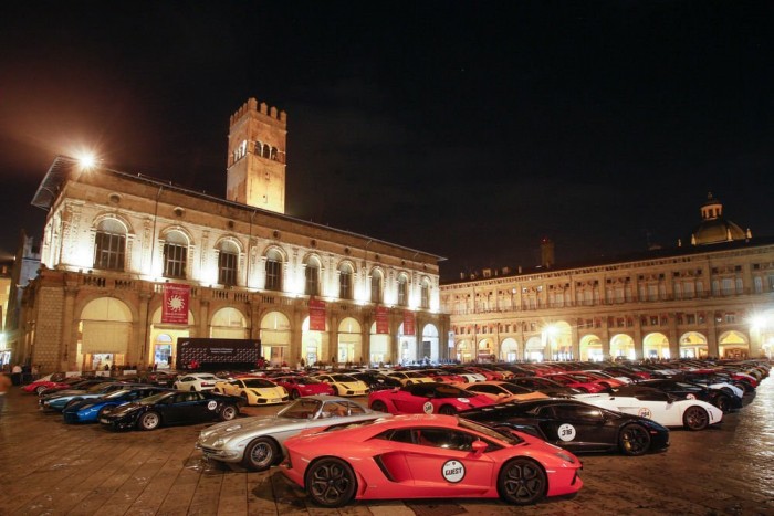 Kétszázezer lóerő egy kupacban 11