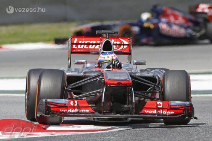 Button: Ciki ez a szereplés 1
