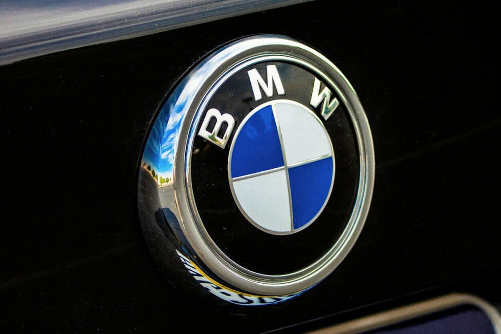 A BMW a legértékesebb autómárka 4