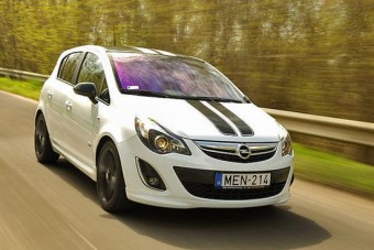 Ne sajnáld a pénzt az öregtől!