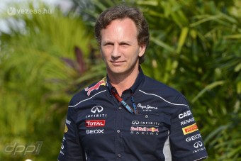 Red Bull 2014 - Räikkönen vagy Ricciardo?