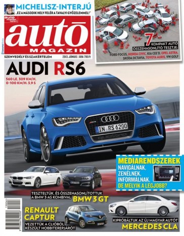 Miben bízzunk, ha használt? 3