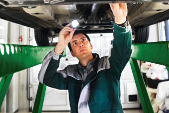 Miben bízzunk, ha használt?