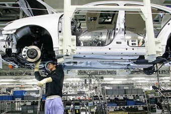 Végre beindult az uniós autópiac