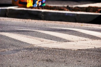 Ahol nem ellenség az önkormányzat