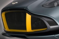 Így dalol az Aston Martin drágasága 20