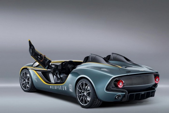 Egy évszázad emlékére 6