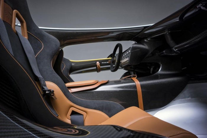 Egy évszázad emlékére 8