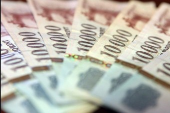 Áremelkedést hozhat az előkészítetlen útdíj