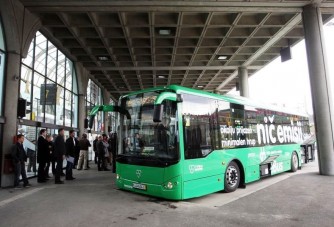 A kínaiak már a szomszédban vannak