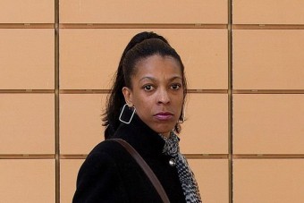 Ajánlatot tett a yardnak a részeg autós