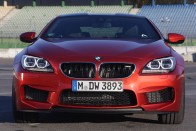 BMW M5 és M6 versenycsomaggal 24