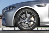 BMW M5 és M6 versenycsomaggal 26