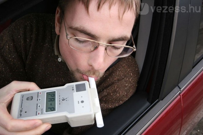 Könnyebben elveszik a piások jogsiját 7