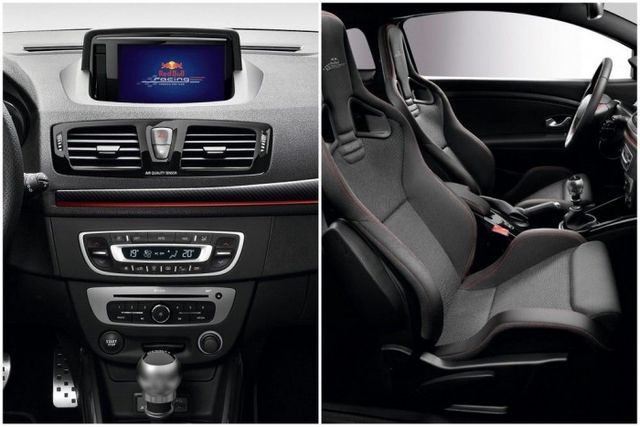 Forma-1-es ferdehátú 7